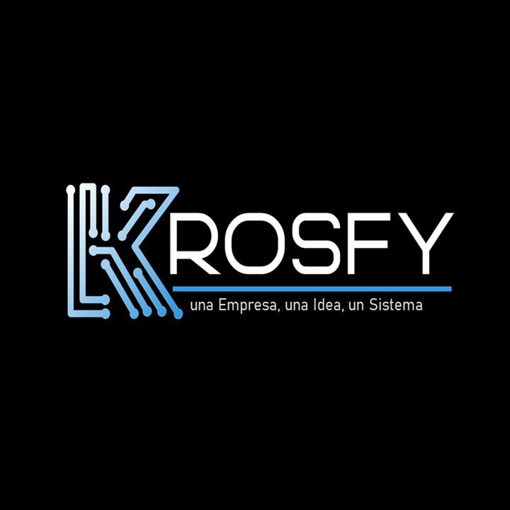 KROSFY LLC